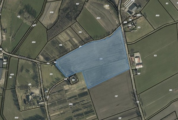 Medium property photo - Meierijsebaan, 5688 LT Oirschot